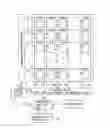 Fig. 01 - Display device and method for driving same