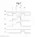 Fig. 08 - Display device and method for driving same