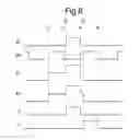 Fig. 09 - Display device and method for driving same