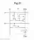 Fig. 22 - Display device and method for driving same