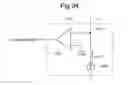 Fig. 35 - Display device and method for driving same