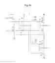 Fig. 43 - Display device and method for driving same