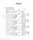Fig. 44 - Display device and method for driving same