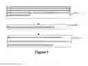 Fig. 02 - Mura compensation method for display panel and display panel