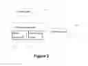 Fig. 03 - Mura compensation method for display panel and display panel