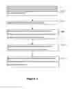 Fig. 04 - Mura compensation method for display panel and display panel
