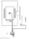 Fig. 04 - DISPLAY APPARATUS FOR EYE STRAIN REDUCTION