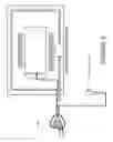 Fig. 06 - DISPLAY APPARATUS FOR EYE STRAIN REDUCTION