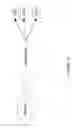 Fig. 19 - DISPLAY APPARATUS FOR EYE STRAIN REDUCTION