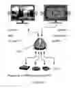 Fig. 22 - DISPLAY APPARATUS FOR EYE STRAIN REDUCTION