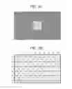 Fig. 04 - Display apparatus and control method therefor
