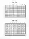 Fig. 06 - Display apparatus and control method therefor