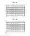 Fig. 09 - Display apparatus and control method therefor