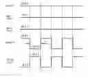 Fig. 01 - Pixel structure, array substrate, and display panel