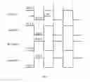 Fig. 06 - Pixel structure, array substrate, and display panel