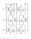 Fig. 07 - Pixel structure, array substrate, and display panel