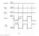 Fig. 08 - Pixel structure, array substrate, and display panel