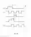 Fig. 09 - SHIFT REGISTER CIRCUIT AND DISPLAY PANEL USING SAME