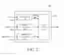 Fig. 03 - Display device and driving method of the same