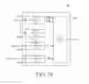 Fig. 11 - Display device and driving method of the same