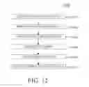 Fig. 13 - Display device and driving method of the same