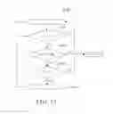 Fig. 14 - Display device and driving method of the same