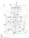 Fig. 07 - Amplifier and display driver including the same
