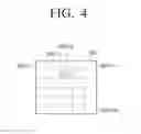 Fig. 06 - ELECTRONIC DEVICE, AND DISPLAY PANEL DEVICE CORRECTION METHOD AND SYSTEM THEREOF