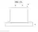Fig. 06 - Display device and operating method thereof