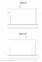 Fig. 08 - Display device and operating method thereof