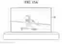 Fig. 32 - Display device and operating method thereof