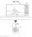 Fig. 34 - Display device and operating method thereof
