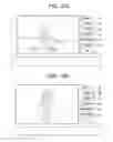 Fig. 40 - Display device and operating method thereof