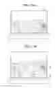 Fig. 43 - Display device and operating method thereof
