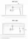 Fig. 44 - Display device and operating method thereof