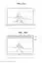 Fig. 45 - Display device and operating method thereof