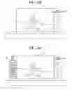 Fig. 47 - Display device and operating method thereof