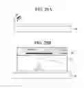 Fig. 52 - Display device and operating method thereof