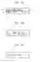 Fig. 09 - Mobile terminal and method of controlling the same