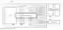 Fig. 01 - Performance-based graphics processing unit power management