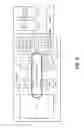 Fig. 03 - Performance-based graphics processing unit power management