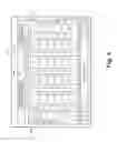 Fig. 05 - Performance-based graphics processing unit power management