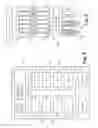 Fig. 06 - Performance-based graphics processing unit power management