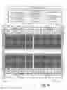 Fig. 08 - Performance-based graphics processing unit power management