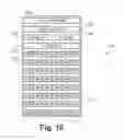 Fig. 10 - Performance-based graphics processing unit power management
