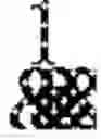 Fig. 16 - Digital sight-singing piano with a fixed-solfège keyboard, continuous keys and adjustable tones by kneading piano keys