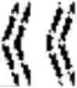 Fig. 20 - Digital sight-singing piano with a fixed-solfège keyboard, continuous keys and adjustable tones by kneading piano keys