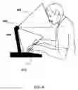 Fig. 08 - Smart detecting and feedback system for smart piano