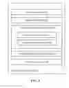 Fig. 04 - System and method for recording user performance of keyboard instrument