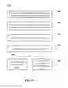 Fig. 08 - System and method for recording user performance of keyboard instrument